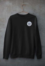 Load image into Gallery viewer, Mumbai Fc Sweatshirt for Men/Women