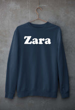 Load image into Gallery viewer, Zara Sweatshirt for Men/Women