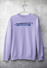 Load image into Gallery viewer, Farmtrac Sweatshirt for Men/Women