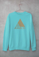 Load image into Gallery viewer, adamson Sweatshirt for Men/Women