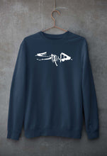 Load image into Gallery viewer, Staind Sweatshirt for Men/Women