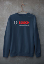 Load image into Gallery viewer, Bosch Sweatshirt for Men/Women