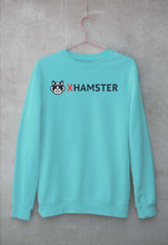 Load image into Gallery viewer, Xhamster Sweatshirt for Men/Women