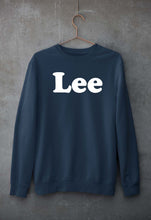 Load image into Gallery viewer, Lee Sweatshirt for Men/Women