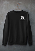 Load image into Gallery viewer, New Holland Sweatshirt for Men/Women