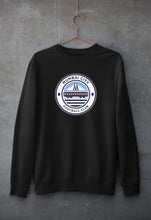 Load image into Gallery viewer, Mumbai Fc Sweatshirt for Men/Women