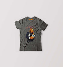 Load image into Gallery viewer, camel cigarette T-Shirt for Boy/Girl-Ektarfa.online