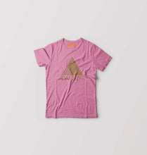 Load image into Gallery viewer, adamson T-Shirt for Boy/Girl