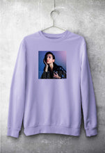 Load image into Gallery viewer, dua lipa Sweatshirt for Men/Women