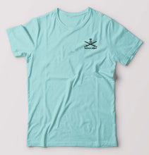 Load image into Gallery viewer, Indian Army T-Shirt for Men