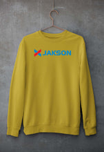 Load image into Gallery viewer, Jakson Sweatshirt for Men/Women