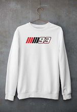 Load image into Gallery viewer, marc marquez Sweatshirt for Men/Women-White-Ektarfa.online