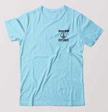 Load image into Gallery viewer, ONGC T-Shirt for Men