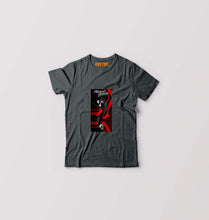 Load image into Gallery viewer, Michael Jackson T-Shirt for Boy/Girl-Ektarfa.online
