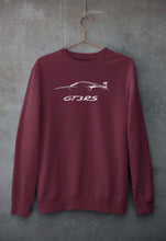Load image into Gallery viewer, gt3 Sweatshirt for Men/Women