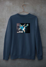 Load image into Gallery viewer, erling haaland Sweatshirt for Men/Women