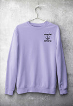 Load image into Gallery viewer, ONGC Sweatshirt for Men/Women