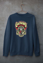 Load image into Gallery viewer, Gas Monkey Sweatshirt for Men/Women