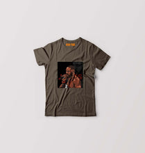 Load image into Gallery viewer, jon jones UFC T-Shirt for Boy/Girl-Ektarfa.online