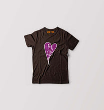Load image into Gallery viewer, Smashing Pumpkins Kids T-Shirt for Boy/Girl-Ektarfa.online