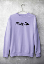 Load image into Gallery viewer, Staind Sweatshirt for Men/Women