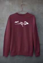 Load image into Gallery viewer, Staind Sweatshirt for Men/Women