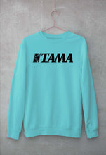 Load image into Gallery viewer, Tama Sweatshirt for Men/Women