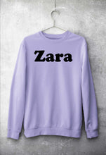 Load image into Gallery viewer, Zara Sweatshirt for Men/Women