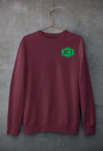 Load image into Gallery viewer, JCI Sweatshirt for Men/Women