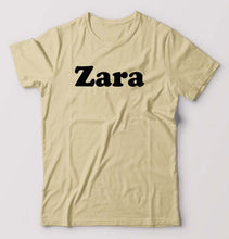 Load image into Gallery viewer, Zara T-Shirt for Men