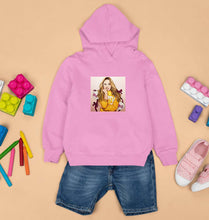 Load image into Gallery viewer, sabrina carpenter Kids Hoodie for Boy/Girl-Light Baby Pink-Ektarfa.online