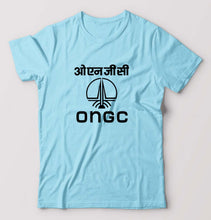 Load image into Gallery viewer, ONGC T-Shirt for Men