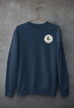 Load image into Gallery viewer, mohun bagan Sweatshirt for Men/Women