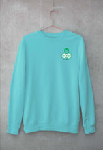 Load image into Gallery viewer, RCF Sweatshirt for Men/Women