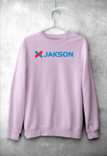 Load image into Gallery viewer, Jakson Sweatshirt for Men/Women