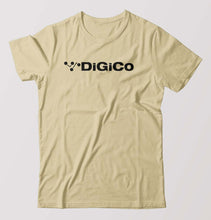 Load image into Gallery viewer, digico T-Shirt for Men