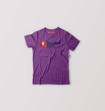 Load image into Gallery viewer, Bandhan bank T-Shirt for Boy/Girl