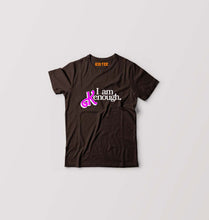 Load image into Gallery viewer, kenough T-Shirt for Boy/Girl-Ektarfa.online