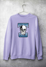 Load image into Gallery viewer, Stone Cold Steve Austin Sweatshirt for Men/Women-Lavender-Ektarfa.online