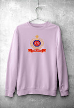 Load image into Gallery viewer, Railway Protection Force (RPF) Sweatshirt for Men/Women