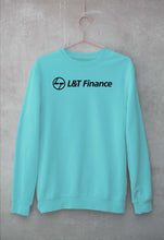 Load image into Gallery viewer, L&T Finance Sweatshirt for Men/Women