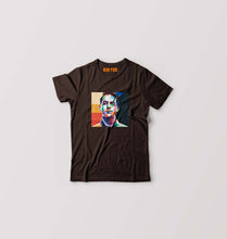 Load image into Gallery viewer, g-eazy T-Shirt for Boy/Girl-Ektarfa.online