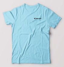 Load image into Gallery viewer, JK Tyre T-Shirt for Men