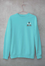 Load image into Gallery viewer, Assam Rifles Army Sweatshirt for Men/Women