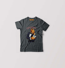 Load image into Gallery viewer, camel cigarette T-Shirt for Boy/Girl-Ektarfa.online