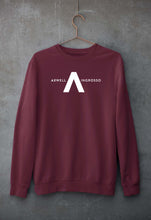 Load image into Gallery viewer, Axwell & Ingrosso Sweatshirt for Men/Women