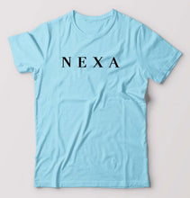 Load image into Gallery viewer, Maruti Suzuki Nexa T-Shirt for Men