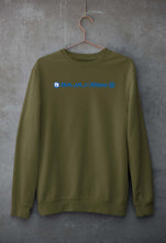 Load image into Gallery viewer, Bajaj Allianz Sweatshirt for Men/Women