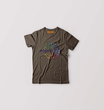 Load image into Gallery viewer, Wipro T-Shirt for Boy/Girl-Ektarfa.online
