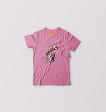 Load image into Gallery viewer, Sting Energy Kids T-Shirt for Boy/Girl-Ektarfa.online
